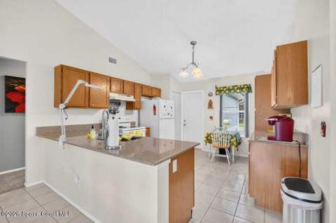 1965 Sun Valley Street, Titusville FL - photo 18 of 43