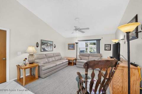 1965 Sun Valley Street, Titusville FL - photo 12 of 43