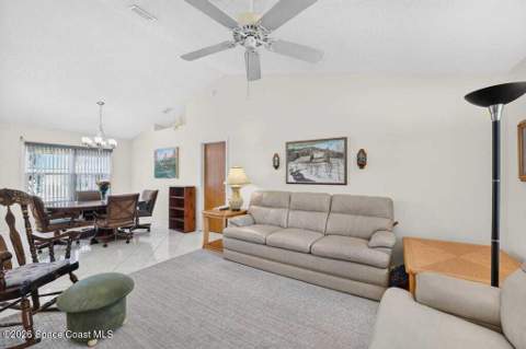 1965 Sun Valley Street, Titusville FL - photo 13 of 43