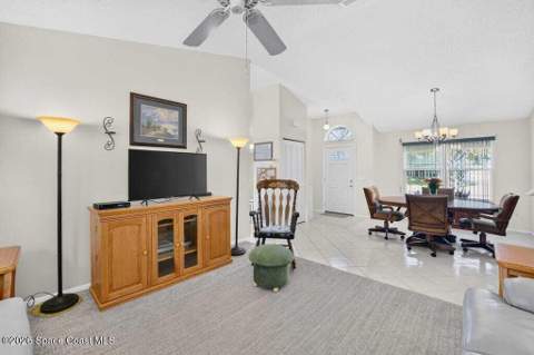 1965 Sun Valley Street, Titusville FL - photo 15 of 43