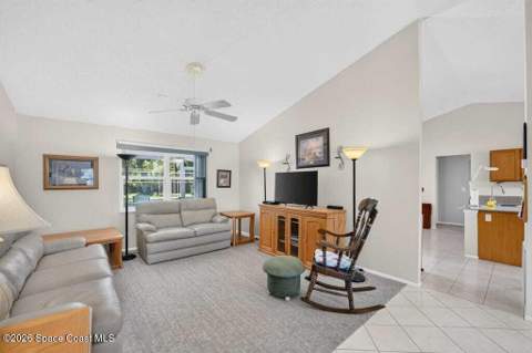 1965 Sun Valley Street, Titusville FL - photo 14 of 43