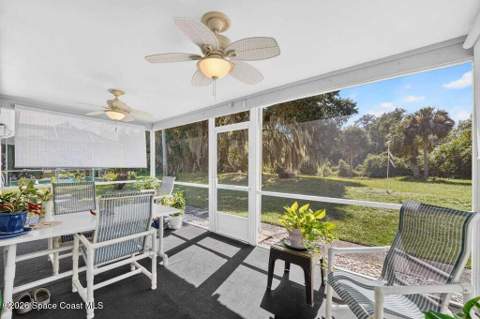 1965 Sun Valley Street, Titusville FL - photo 7 of 43
