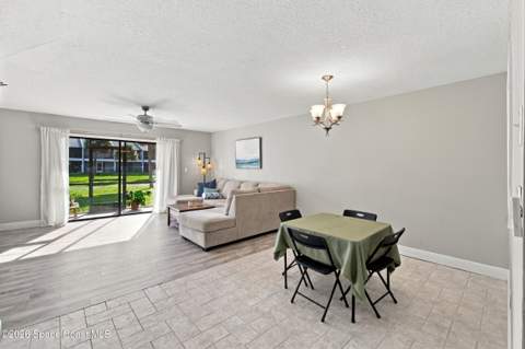 720 Palm Springs Circle, Indian Harbour Beach FL - photo 8 of 23