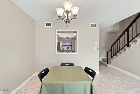 720 Palm Springs Circle, Indian Harbour Beach FL - photo 9 of 23