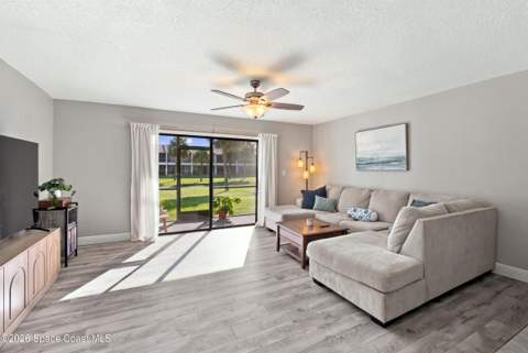 720 Palm Springs Circle, Indian Harbour Beach FL - photo 10 of 23