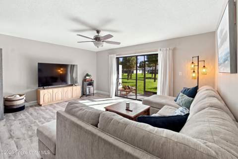 720 Palm Springs Circle, Indian Harbour Beach FL - photo 11 of 23