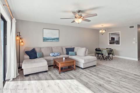 720 Palm Springs Circle, Indian Harbour Beach FL - photo 12 of 23