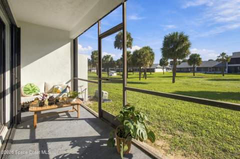 720 Palm Springs Circle, Indian Harbour Beach FL - photo 13 of 23