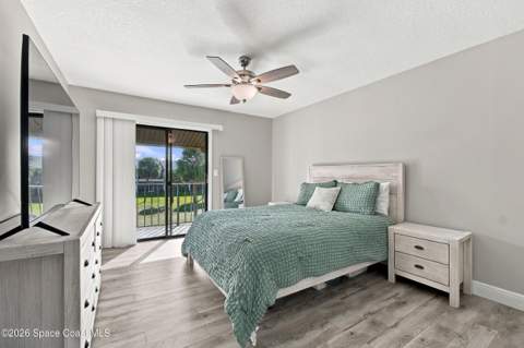720 Palm Springs Circle, Indian Harbour Beach FL - photo 14 of 23