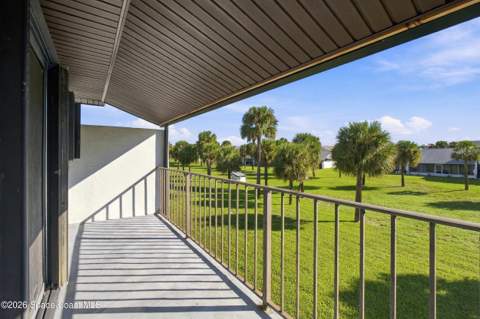 720 Palm Springs Circle, Indian Harbour Beach FL - photo 16 of 23