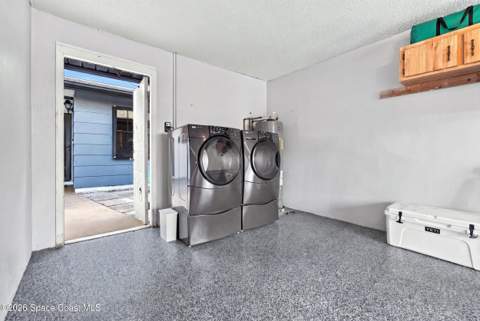 720 Palm Springs Circle, Indian Harbour Beach FL - photo 22 of 23