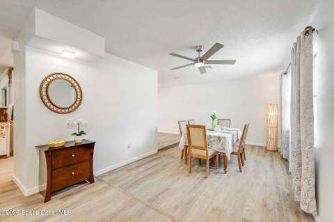 4165 Song Drive, Cocoa FL - photo 6 of 78