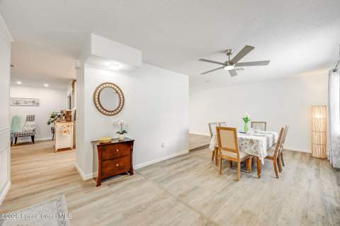 4165 Song Drive, Cocoa FL - photo 7 of 78