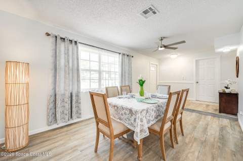 4165 Song Drive, Cocoa FL - photo 8 of 78
