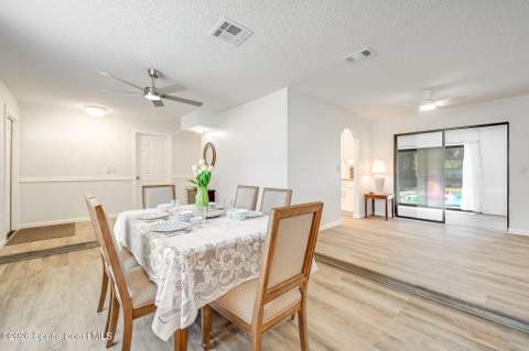 4165 Song Drive, Cocoa FL - photo 9 of 78