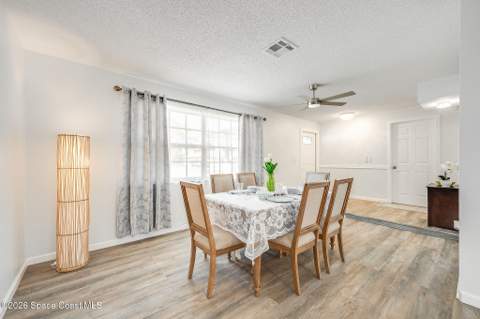 4165 Song Drive, Cocoa FL - photo 10 of 78