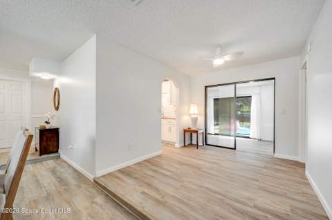 4165 Song Drive, Cocoa FL - photo 11 of 78