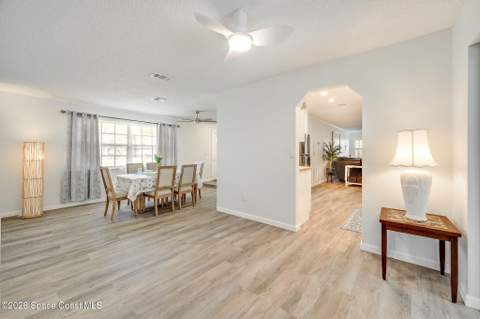 4165 Song Drive, Cocoa FL - photo 12 of 78
