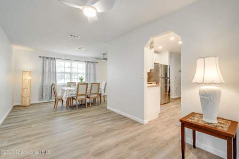 4165 Song Drive, Cocoa FL - photo 13 of 78