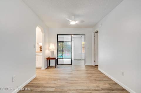 4165 Song Drive, Cocoa FL - photo 14 of 78