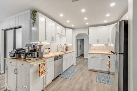 4165 Song Drive, Cocoa FL - photo 15 of 78