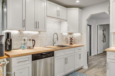 4165 Song Drive, Cocoa FL - photo 18 of 78