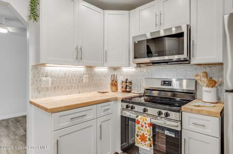 4165 Song Drive, Cocoa FL - photo 19 of 78