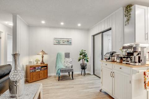 4165 Song Drive, Cocoa FL - photo 21 of 78