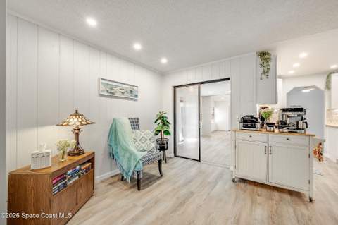 4165 Song Drive, Cocoa FL - photo 23 of 78