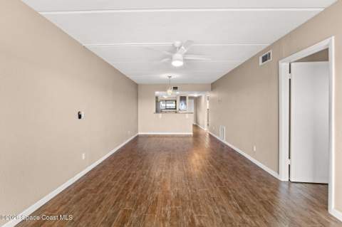3901 Dixie Highway #102, Palm Bay FL - photo 12 of 26
