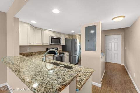 3901 Dixie Highway #102, Palm Bay FL - photo 6 of 26