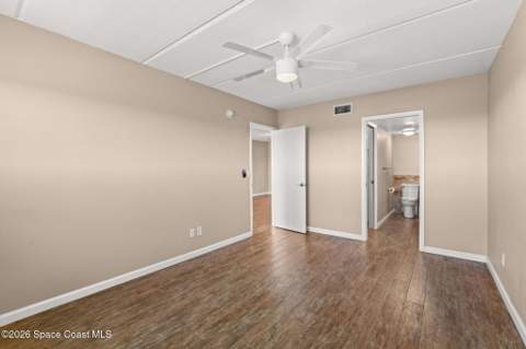 3901 Dixie Highway #102, Palm Bay FL - photo 14 of 26
