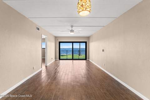 3901 Dixie Highway #102, Palm Bay FL - photo 11 of 26