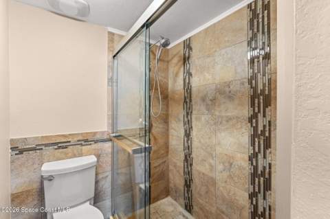 3901 Dixie Highway #102, Palm Bay FL - photo 19 of 26