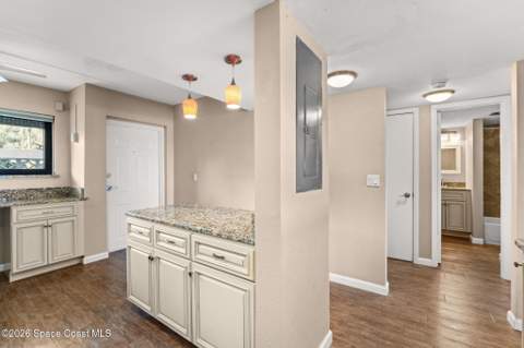 3901 Dixie Highway #102, Palm Bay FL - photo 7 of 26