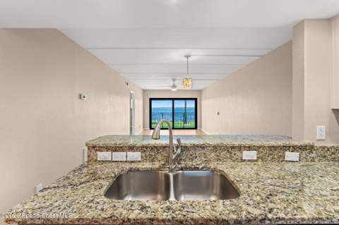 3901 Dixie Highway #102, Palm Bay FL - photo 9 of 26