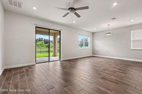 3712 Whimsical Circle, Rockledge FL - photo 9 of 36
