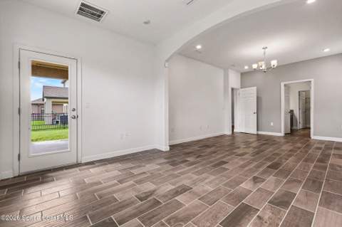 3712 Whimsical Circle, Rockledge FL - photo 13 of 36