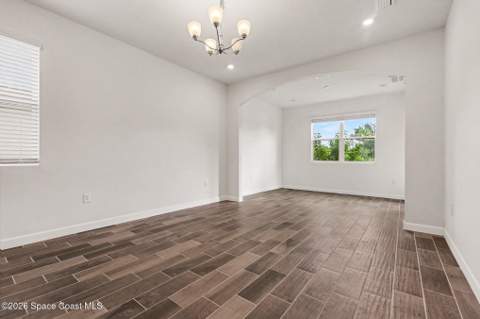 3712 Whimsical Circle, Rockledge FL - photo 12 of 36