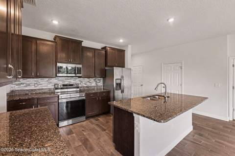 3712 Whimsical Circle, Rockledge FL - photo 6 of 36