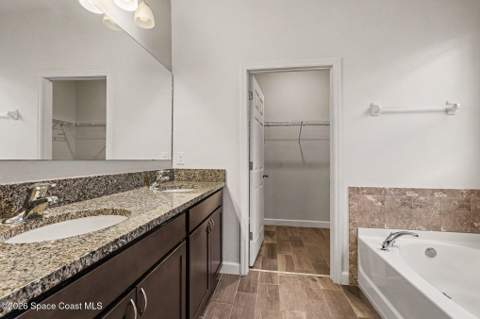 3712 Whimsical Circle, Rockledge FL - photo 14 of 36