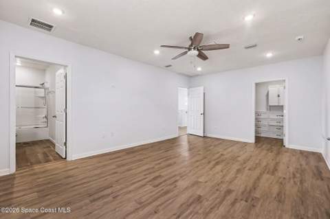 3712 Whimsical Circle, Rockledge FL - photo 20 of 36