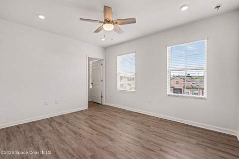 3712 Whimsical Circle, Rockledge FL - photo 23 of 36