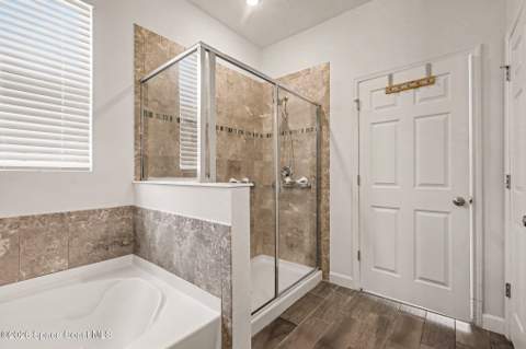 3712 Whimsical Circle, Rockledge FL - photo 15 of 36