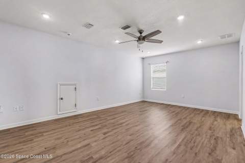 3712 Whimsical Circle, Rockledge FL - photo 19 of 36