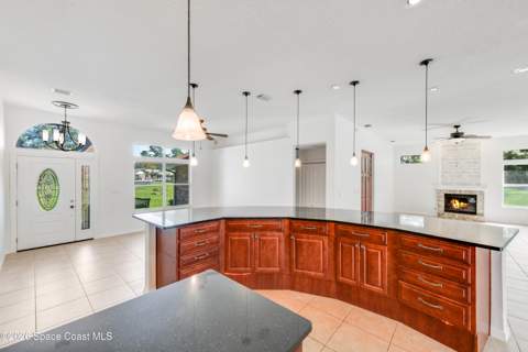 1723 Greytwig Place, Malabar FL - photo 6 of 47