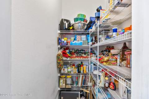 5808 Duskywing Drive, Rockledge FL - photo 11 of 49