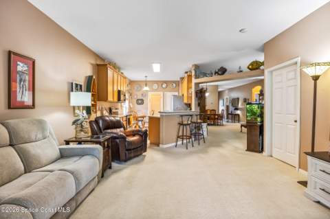 5808 Duskywing Drive, Rockledge FL - photo 13 of 49