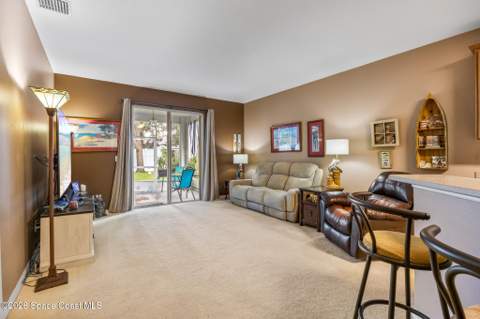 5808 Duskywing Drive, Rockledge FL - photo 14 of 49