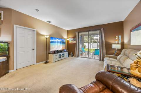 5808 Duskywing Drive, Rockledge FL - photo 15 of 49